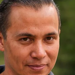 Volker Steinbrandt